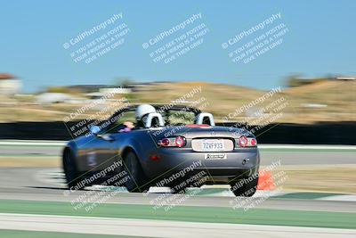 media/Dec-13-2025-Extreme Speed (Sat) [[d129ecb0b9]]/High Inter/Session 2 (Turn 4)/